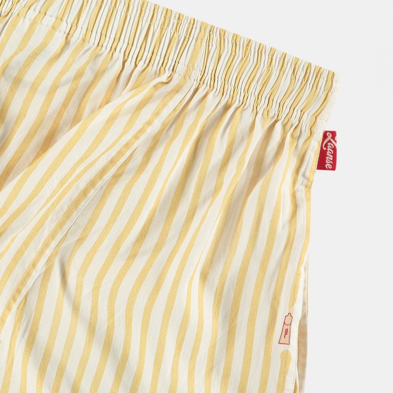 Pockies Zaanse x Pockes Boxer Shorts...