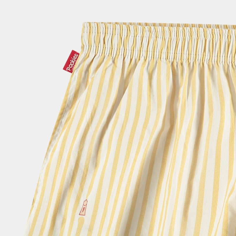 Pockies Zaanse x Pockes Boxer Shorts...