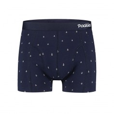 Pockies Anchor Boxer Briefs...