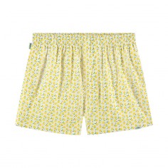 Pockies Lemons Boxer Shorts...