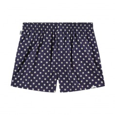 Pockies Daisy Boxer Shorts...