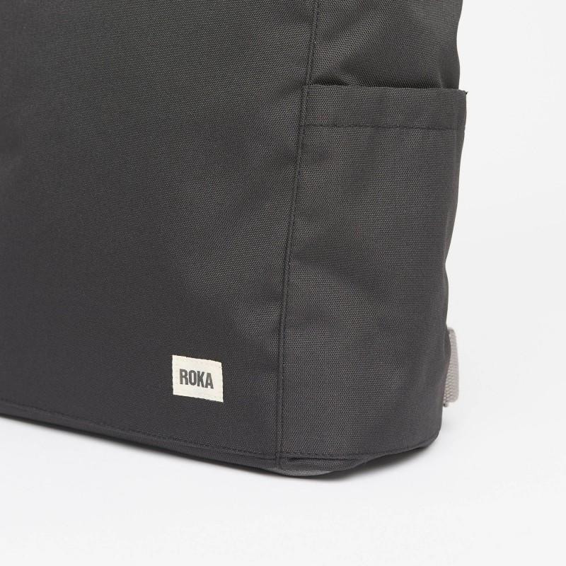 Roka London Finchley A Small...