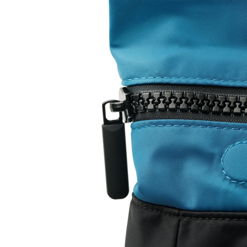 Roka London Canfield B Small Nylon...