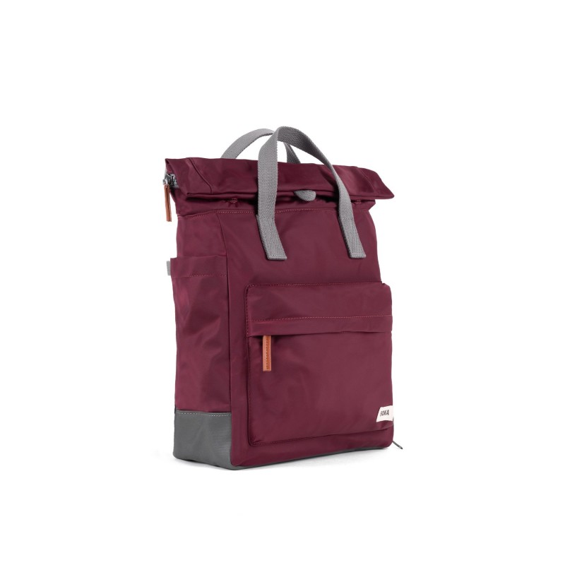 Roka London Canfield B Medium...