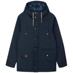 Revolution 7246 Parka...