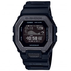 Casio G-Shock GBX-100NS-1ER