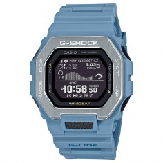 Casio G-Shock GBX-100-2AER