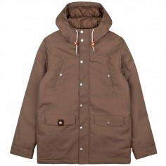 Revolution 7246 Parka...