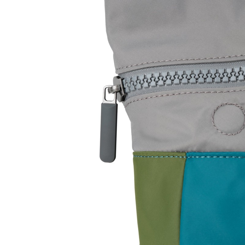 Roka London Canfield B Small...