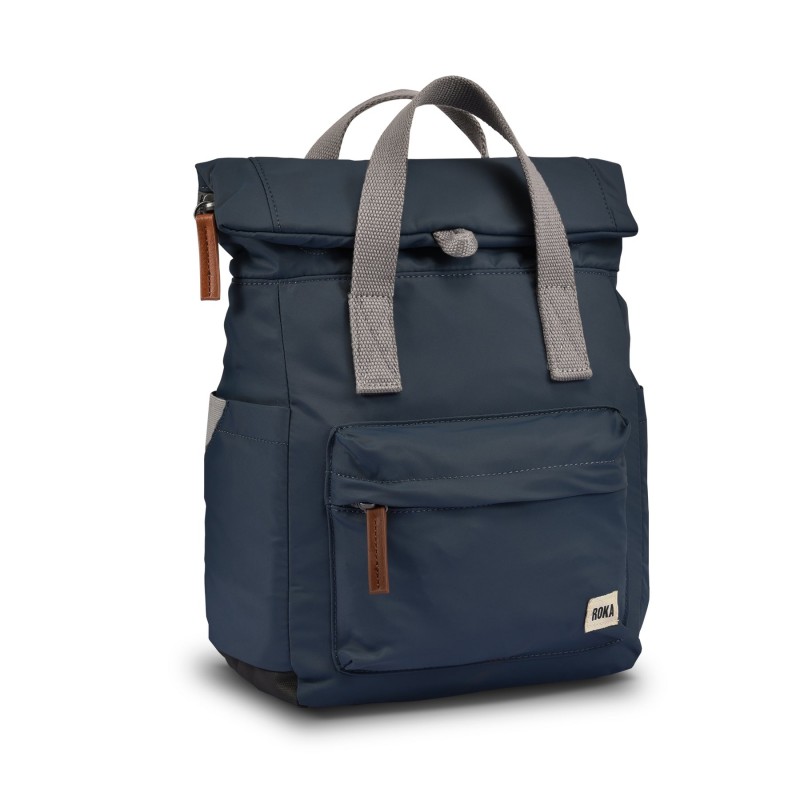 Roka London Canfield B Medium...