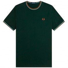 Fred Perry M1588 Twin...