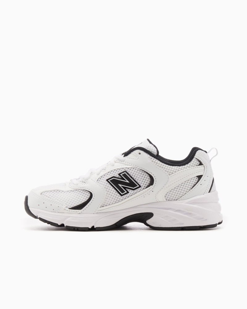 New Balance MR530EWB Munsell White