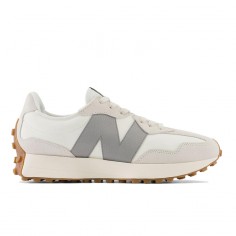 New Balance U327LT...