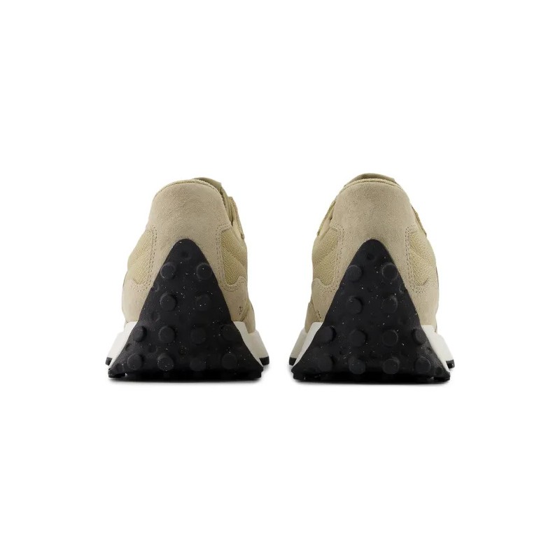 New Balance U327SWD Incense