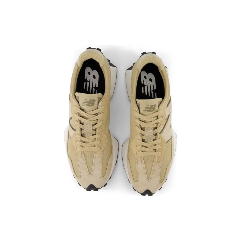 New Balance U327SWD Incense