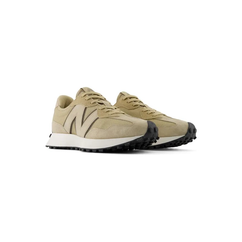 New Balance U327SWD Incense