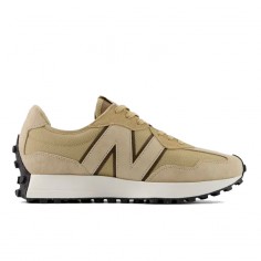 New Balance U327SWD Incense