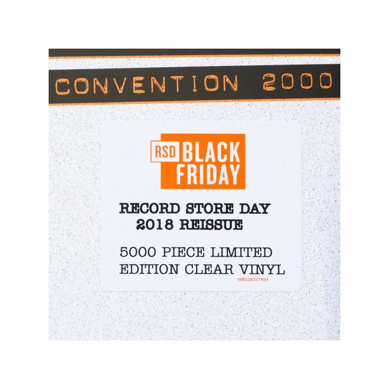 Rage Against The Machine "Democratic...