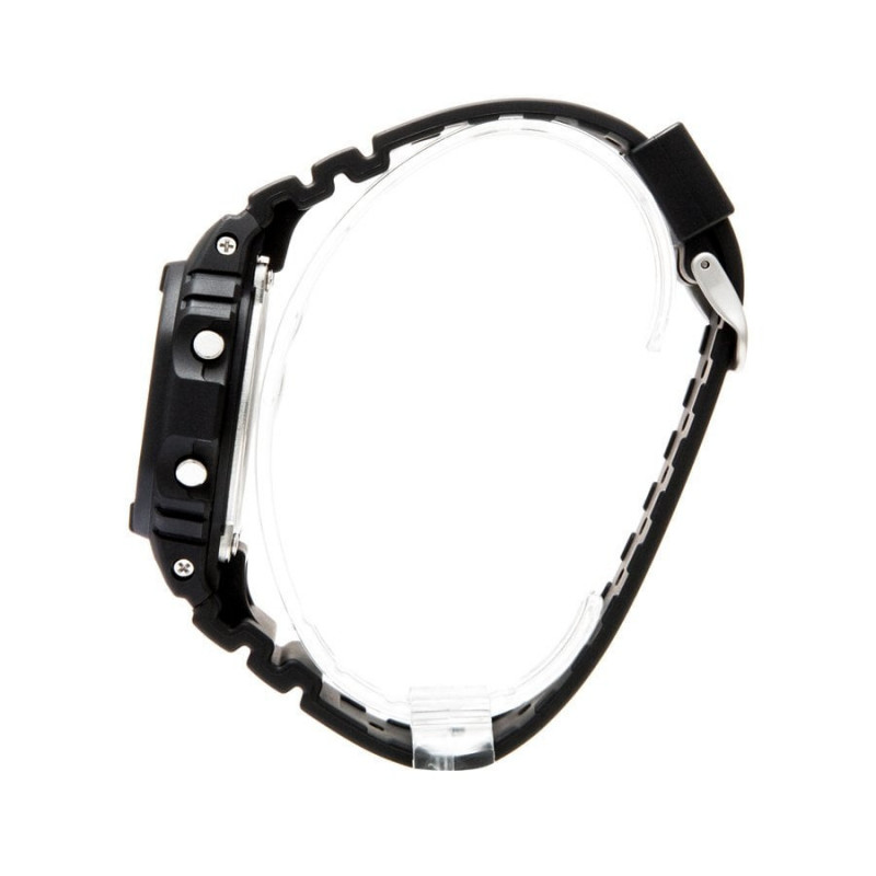 Casio G-Shock DW-5600BB-1ER