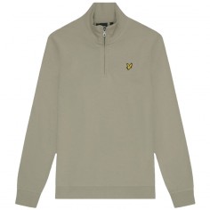 Lyle & Scott Loopback...