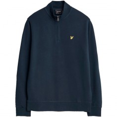 Lyle & Scott Loopback...