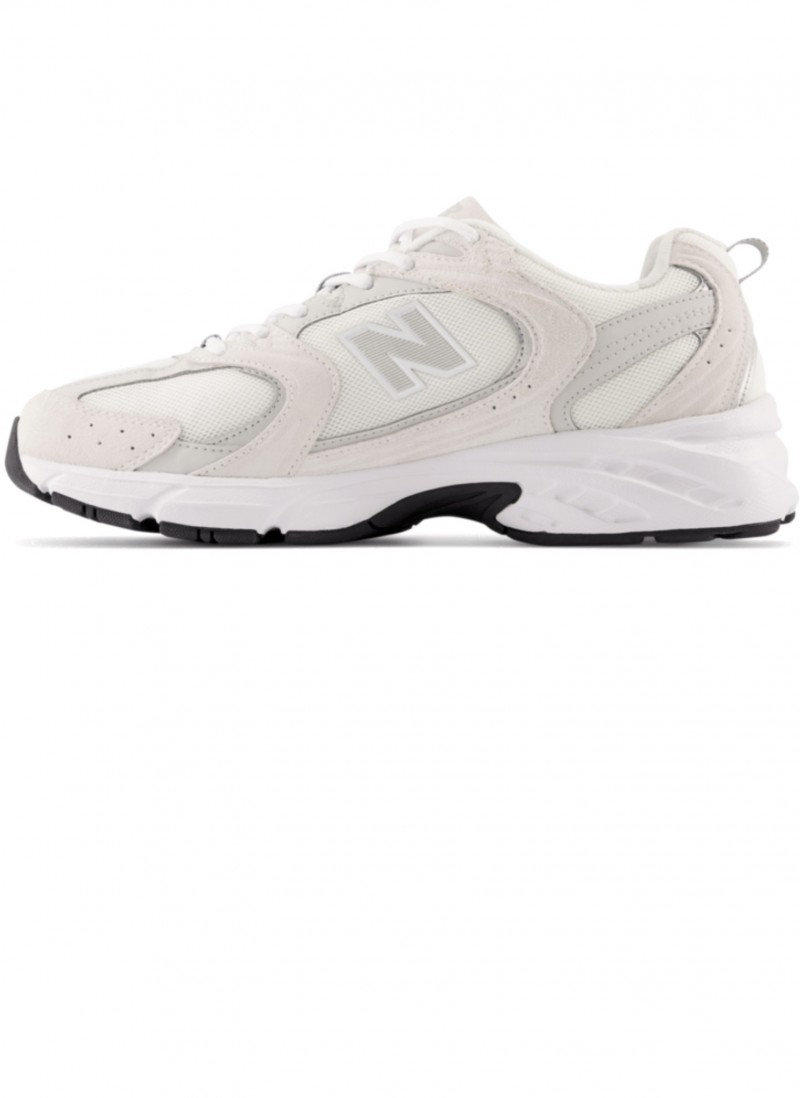 New Balance MR530CE Sea Salt/Grey Matter