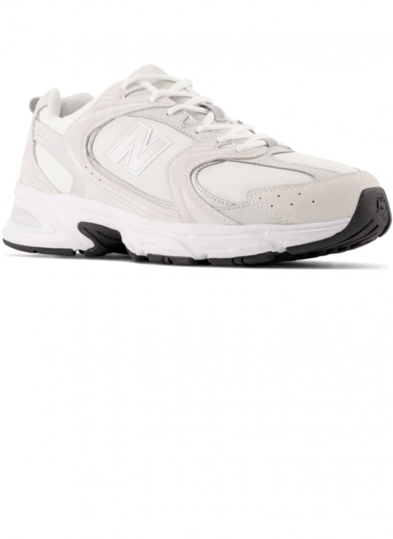 New Balance MR530CE Sea Salt/Grey Matter