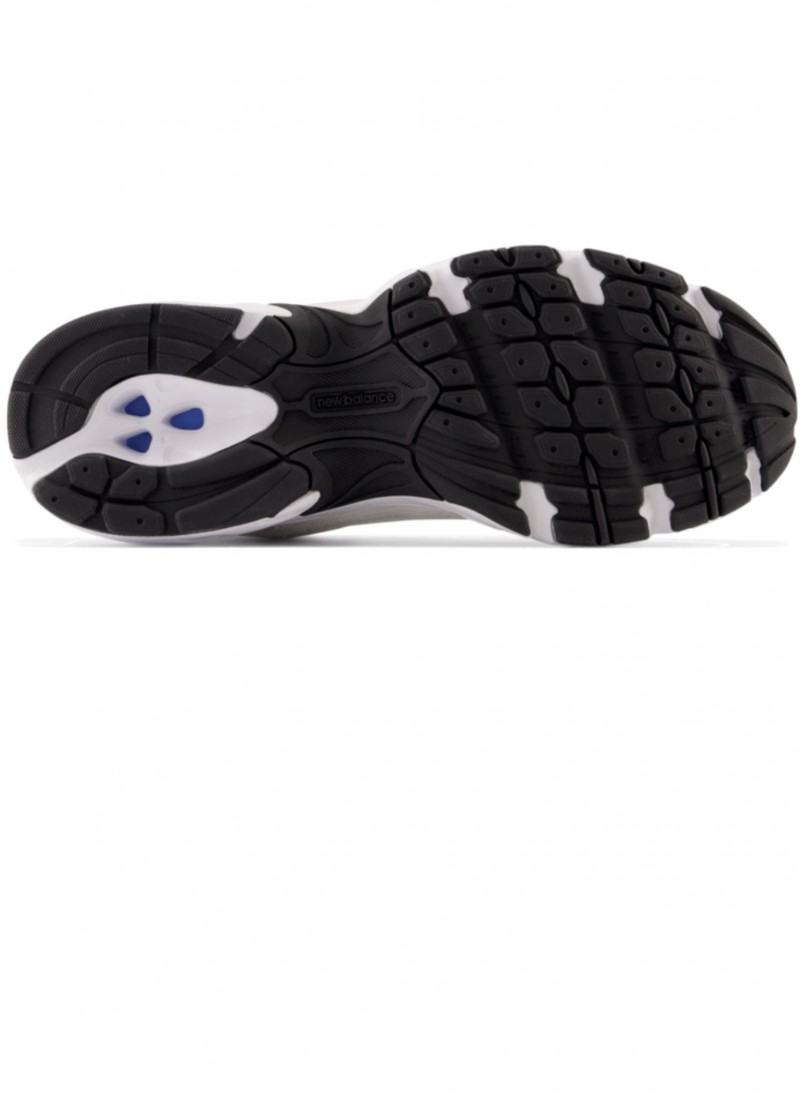 New Balance MR530CE Sea Salt/Grey Matter