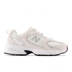 New Balance MR530CE Sea...