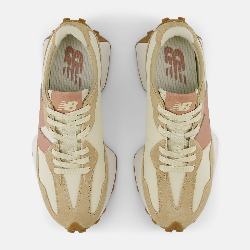 New Balance WS327NKA...