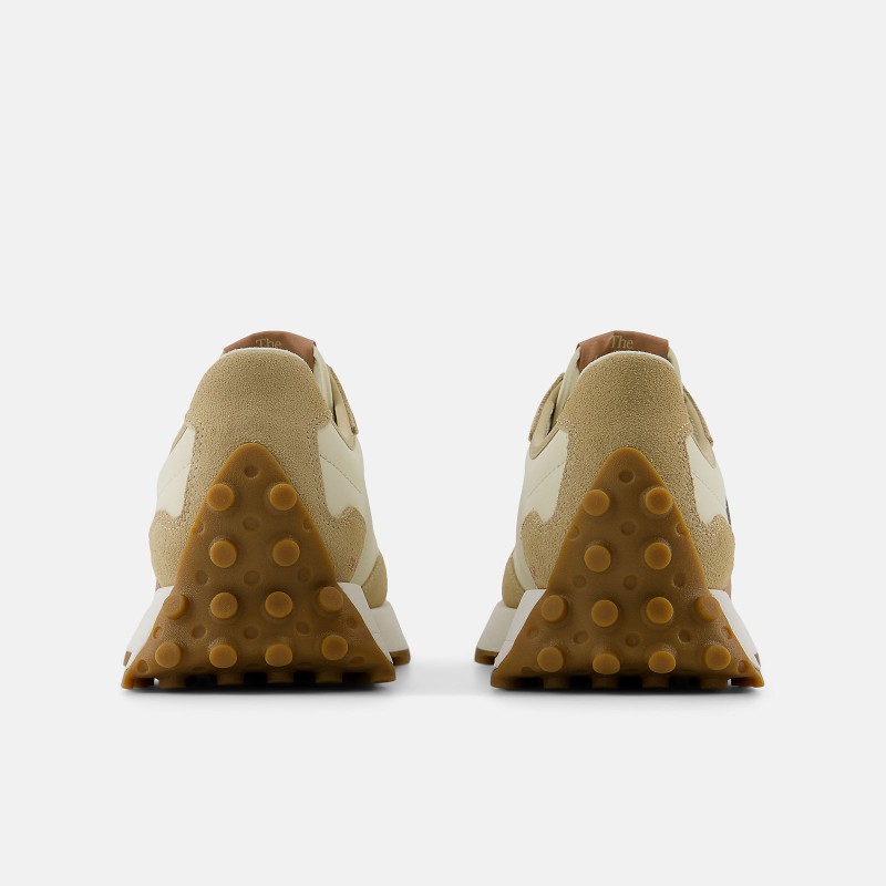 New Balance WS327NKA...