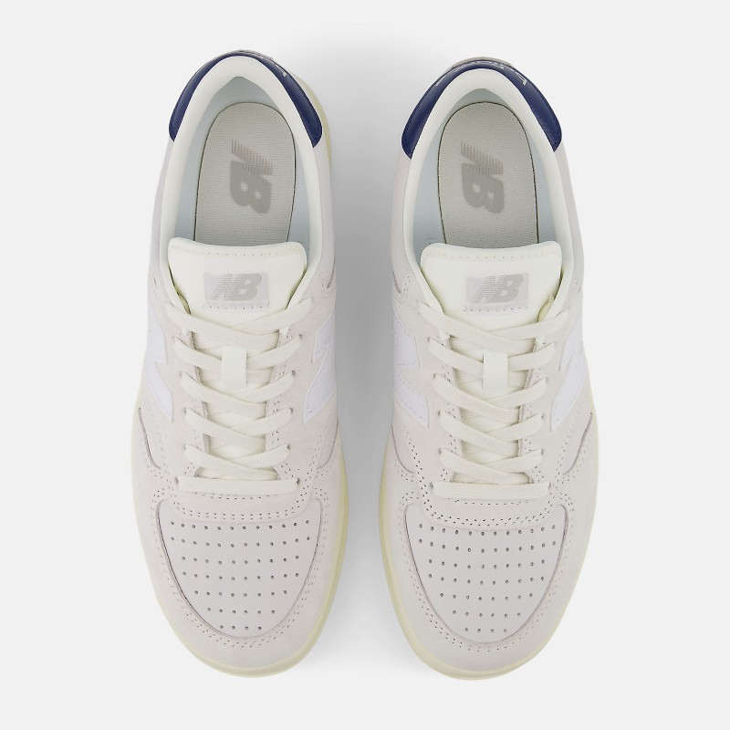 New Balance CT500NAV...