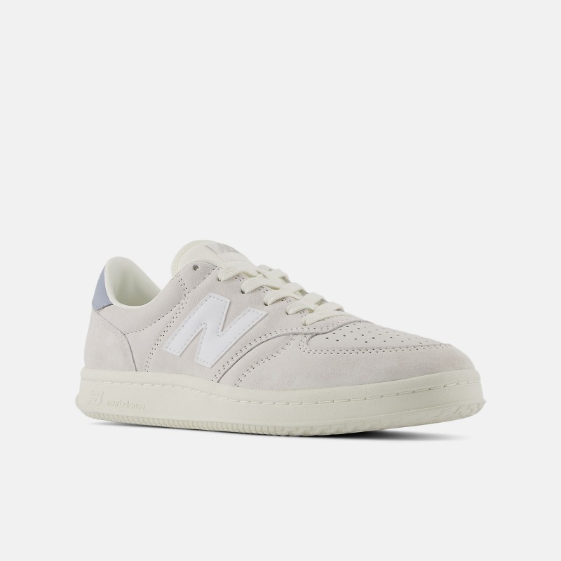 New Balance CT500AG...