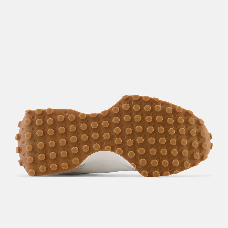 New Balance WS327OR Moonbeam/December...