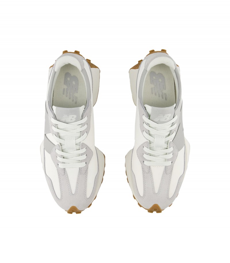 New Balance WS327NKC Raincloud