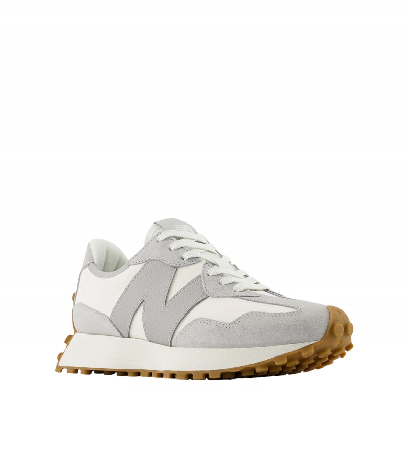 New Balance WS327NKC Raincloud