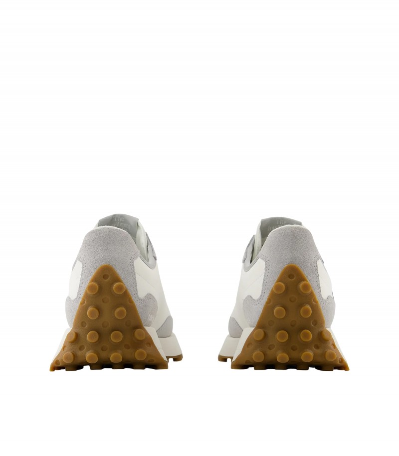 New Balance WS327NKC Raincloud