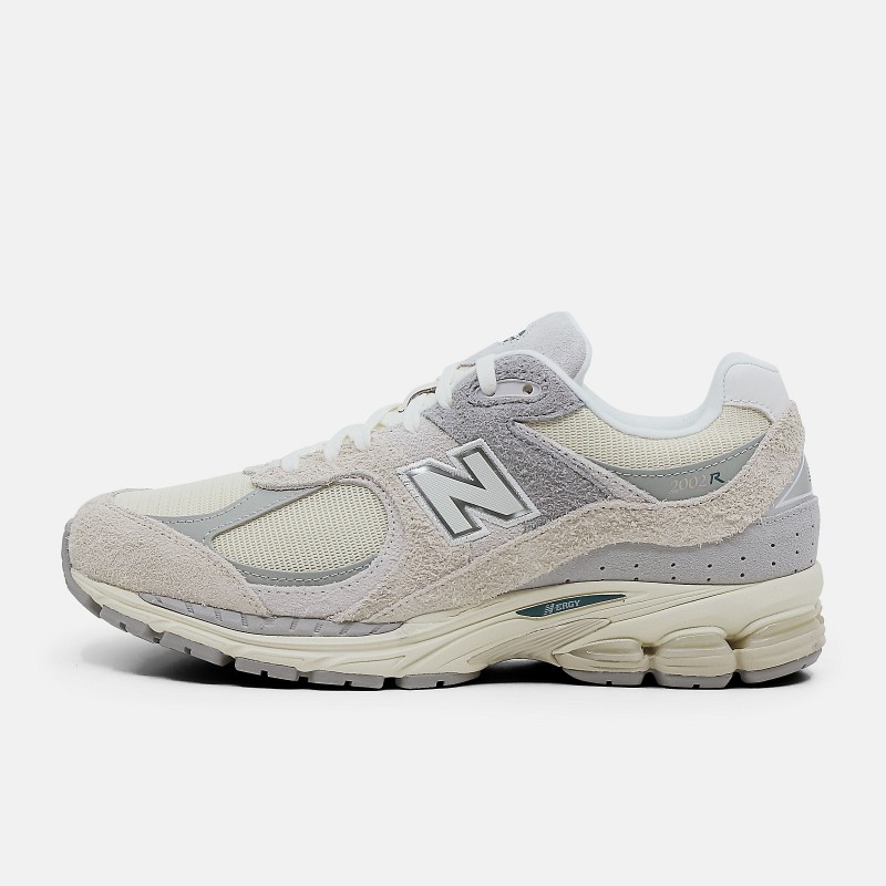 New Balance M2002REK...