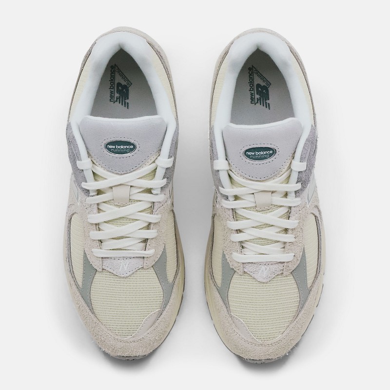 New Balance M2002REK...