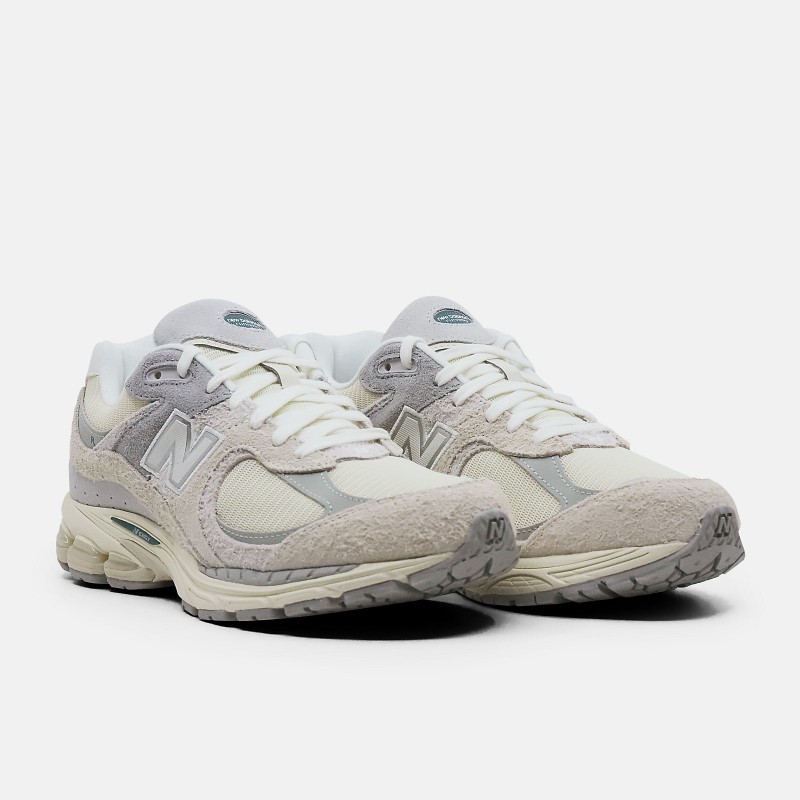 New Balance M2002REK...