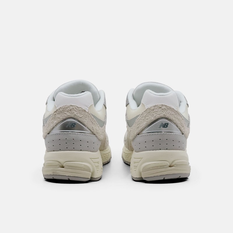 New Balance M2002REK...