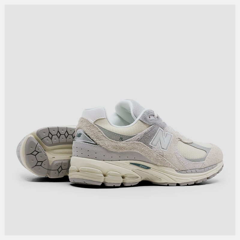 New Balance M2002REK...