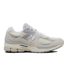 New Balance M2002REK...