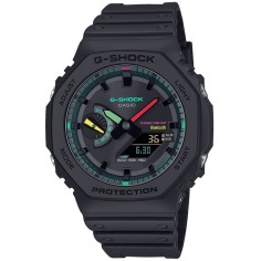 Casio G-Shock GA-B2100MF-1AER