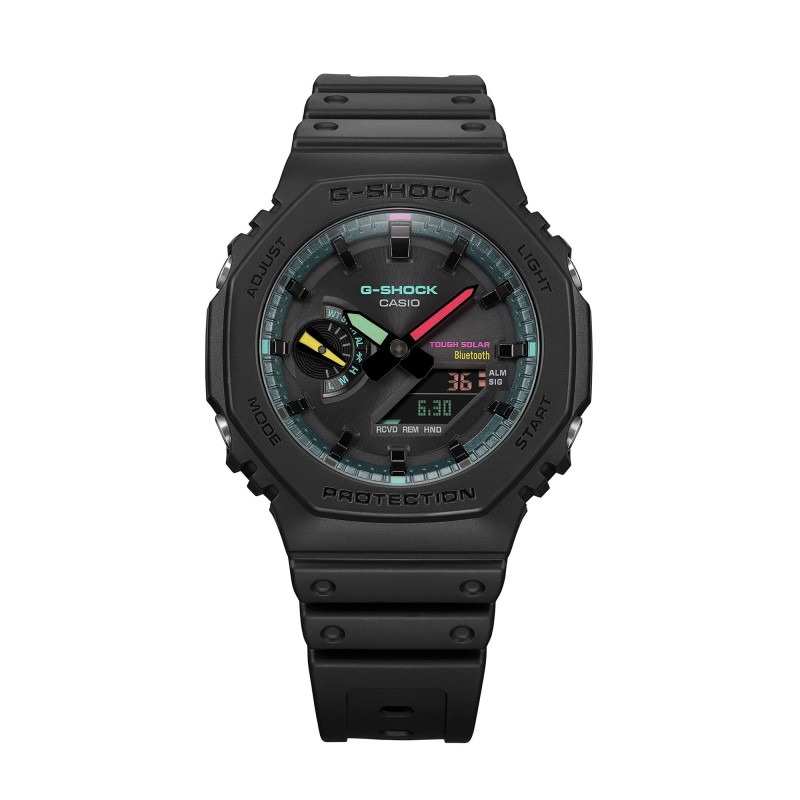 Casio G-Shock GA-B2100MF-1AER