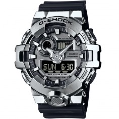 Casio G-Shock GM-700-1AER