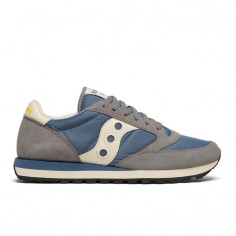 Saucony Jazz Original...