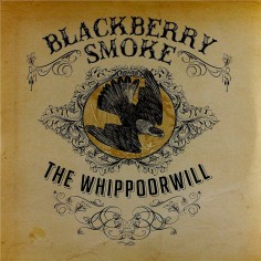 Blackberry Smoke "The...