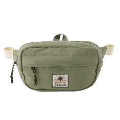 Faguo Banane Mini Hip Pack...