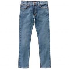 Nudie Jeans Lean Dean Jeans...